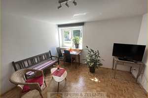 Dorfen - Ihr neues Zuhause für die ganze Familie! Einfamilienhaus mit Einliegerwohnung, idyllischem  – Erding (Kreis) – Vorschaubild 23