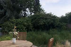 4-Zimmer-Wohnung mit großem Garten, Terrasse & Garage – Die vollständige Adresse der Immobilie erhältst du vom Anbieter., 75203 Königsbach-Stein – Vorschaubild 23