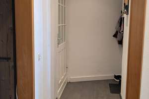 Gemütliche 3 Zimmer Wohnung – 42283 Barmen, Wuppertal – Vorschaubild 10