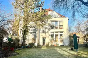Wohn- und Geschäftshaus in Top-Lage – Oberhavel (Kreis) – Vorschaubild 17