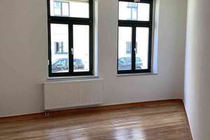 Schön hier! – Lessingstr. 21, 39108 Stadtfeld Ost, Magdeburg – Vorschaubild 4