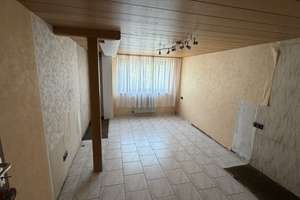 Ein-/Zweifamilienhaus in ruhiger Anwohnerstrasse in Neuwirtshaus auf Egrossem rbpachtgrundstück – Die vollständige Adresse der Immobilie erhältst du vom Anbieter., 70439 Neuwirtshaus, Stuttgart – Vorschaubild 19