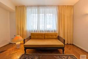 Charmantes Familiendomizil in Unterrath – Asternweg *, 40468 Unterrath, Düsseldorf – Vorschaubild 7