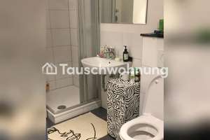 Tauschwohnung: 2 Zimmer Whg in Köln Nippes gegen 3 Zimmer Whg in Bonn – Zonser Str 10, 50733 Nippes (Ortsteil), Köln – Vorschaubild 4