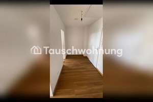 Tauschwohnung: Helle 2-Zimmer-Wohnung in Stadtbezirk 9 tauschen – Die vollständige Adresse der Immobilie erhältst du vom Anbieter., 40589 Holthausen, Düsseldorf – Vorschaubild 2