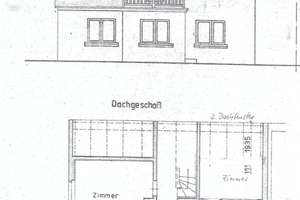 Provisionsfreies Haus für Wohnen und Arbeiten! – Die vollständige Adresse der Immobilie erhältst du vom Anbieter., 6528 Brücken (Helme) – Vorschaubild 6