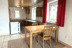 Wohnen mit Perspektive - Haus mit viel Ausbaureserve im Dachgeschoss – Die vollständige Adresse der Immobilie erhältst du vom Anbieter., 88529 Zwiefalten – Vorschaubild 7