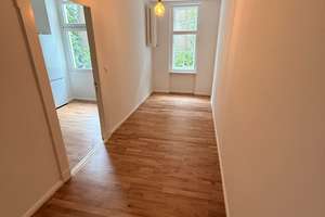 in Berlin-Steglitz,  ruhige 2 Zimmer Eigentumswohnung – Die vollständige Adresse der Immobilie erhältst du vom Anbieter., 12247 Steglitz, Berlin – Vorschaubild 6