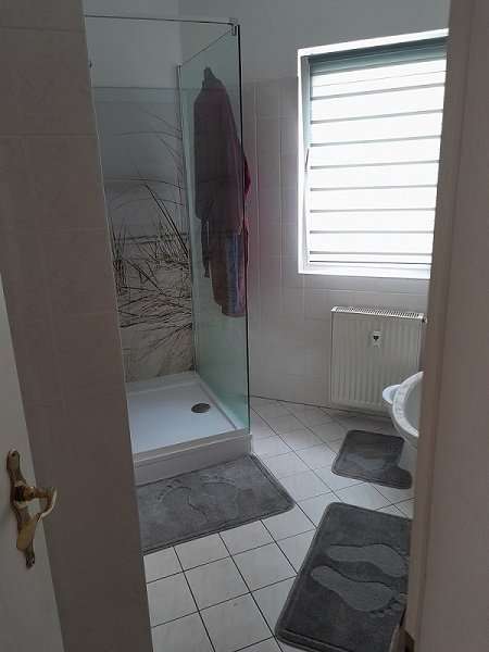 Immobilie in Wanzleben-Börde - Worauf warten Sie noch?  Reihenhaus in Wanzleben für Ihre Familie - Bild 0