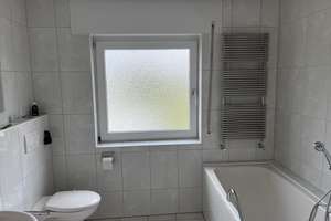 Moderne 3-Zimmer-Wohnung in Köln-Eil – Johannesstraße 8, 51145 Eil, Köln – Vorschaubild 22