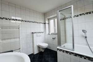 Großzügiges Ein- / Zweifamilienhaus in sonniger Lage mit großem Garten, Obj. T/0573-1 – Die vollständige Adresse der Immobilie erhältst du vom Anbieter., 82069 Schäftlarn – Vorschaubild 16