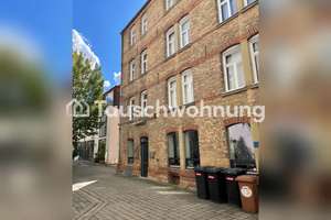 Tauschwohnung: Tausche schöne Altbau 3-Zimmerwohnung – Die vollständige Adresse der Immobilie erhältst du vom Anbieter., 70176 Feuersee, Stuttgart – Vorschaubild 8