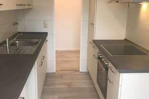 Vermietete 3-Zimmer-Eigentumswohnung mit Terrasse und TG-Stellplatz in Lübeck (Musikerviertel) – Die vollständige Adresse der Immobilie erhältst du vom Anbieter., 23556 Sankt Lorenz Nord, Lübeck – Vorschaubild 16