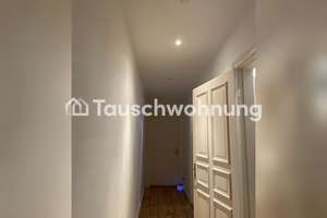 Tauschwohnung: 2 Zimmer in Charlottenburg gegen eine 3-4 Zimmerwohnung – Stuttgarter Platz 1A, 10627 Charlottenburg, Berlin – Vorschaubild 12