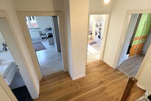 Property thumbnail 25