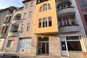 Property thumbnail 52