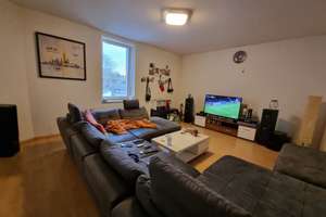 Property thumbnail 1