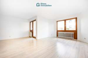 Gemütliche Wohnung mit großem Garten – Die vollständige Adresse der Immobilie erhältst du vom Anbieter., 70619 Riedenberg, Stuttgart – Vorschaubild 4