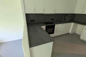 Frisch modernisierte 3-Zimmer-Wohnung in Forstenried mit neuer Einbauküche nahe der U3 – Die vollständige Adresse der Immobilie erhältst du vom Anbieter., 81476 Forstenried, München – Vorschaubild 7