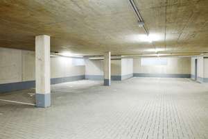 Wir suchen Sie für unsere 3-Zimmer-Wohnung im Nonnenstieg 76a in 37075 Göttingen – Die vollständige Adresse der Immobilie erhältst du vom Anbieter., 37075 Oststadt, Göttingen – Vorschaubild 15