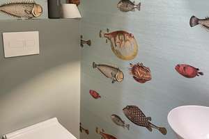 Property thumbnail 16