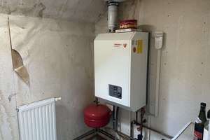 Tolles Haus zum Ausbauen in ruhiger Lage von Eibenstock! – Die vollständige Adresse der Immobilie erhältst du vom Anbieter., 8309 Eibenstock – Vorschaubild 21
