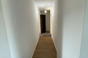 Erstbezug nach Sanierung - Moderne 2-Zimmer-Dachgeschosswohnung – Marschnerstraße 11, 30167 Nordstadt, Hannover – Vorschaubild 7