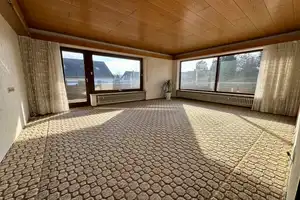 Ihr neues Zuhause: Charmantes Einfamilienhaus mit Traumgarten! – Alb-Donau-Kreis – Vorschaubild 8