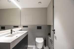 Property thumbnail 17