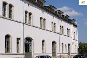 Apartment in der Neustadt für Studierende & Azubis – Leipziger Str. 2 A, 1097 Leipziger Vorstadt, Dresden – Vorschaubild 7