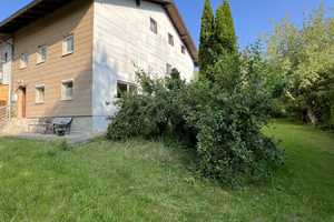 PROVISIONSFREI: Doppelhaushälfte mit Garten in 84367 Tann – Bräuhausgasse 4, 84367 Rottal-Inn (Kreis) – Vorschaubild 2