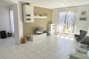 Charmante Doppelhaushälfte in Hohentengen – Ihr neues Zuhause mit Wohlfühlgarantie – Die vollständige Adresse der Immobilie erhältst du vom Anbieter., 79801 Hohentengen am Hochrhein – Vorschaubild 16