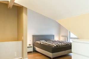 NEU *Paul & Partner* IHR HAUS MIT GARTEN, TERRASSE & CARPORT WARTET AUF SIE ! – Die vollständige Adresse der Immobilie erhältst du vom Anbieter., 65205 Nordenstadt, Wiesbaden – Vorschaubild 21
