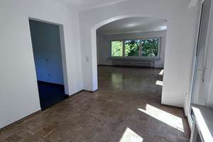 Alltagstaugliche 4,5-Zimmer-Wohnung in Kürten – Im Heider Feld 10, 51515 Kürten – Vorschaubild 5