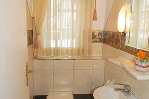 Hochwertige Landhaus-Villa mit Pool und Koi-Teich in sonniger, ruhiger Lage! – Birkenfeld (Kreis) – Vorschaubild 43