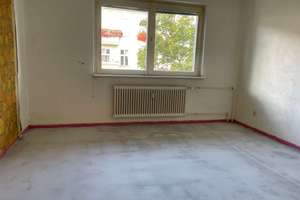 3-Zimmer-Wohnung mit West-Loggia in ruhiger Lage von Schmargendorf – 14199 Schmargendorf, Berlin – Vorschaubild 5