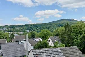 Exklusive Eigentumswohnung mit Siebengebirgsblick in Rheinlage von Niederdollendorf – Hauptstraße 135, 53639 Königswinter – Vorschaubild 2