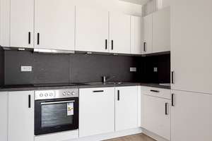 WBS - Neubauglück im Heilbronner Osten – Jägerhausstraße 92, 74072 Heilbronn, Heilbronn – Vorschaubild 7