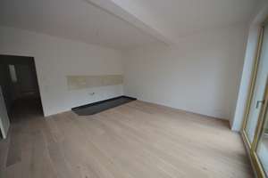Hochwertiger Neubau mit Balkon,Garten/Parkett/FuboHeizung – Zietenstraße 83, 9130 Sonnenberg, Chemnitz – Vorschaubild 4