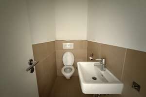 Property thumbnail 20