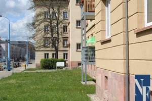 neu Modernisiert mit Einbauküche, hochwertige Ausstattung inklusive neuem Bad, im Herzen von Chem... – Reitbahnstr 23, 9111 Zentrum, Chemnitz – Vorschaubild 27