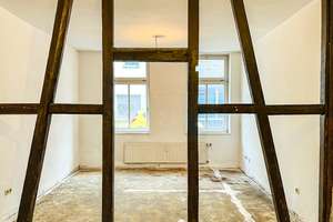 Wohnimmobilie im Herzen Kölns mit nachhaltigem Lagefaktor – Kartäuserhof 23, 50678 Altstadt/Süd, Köln – Vorschaubild 4