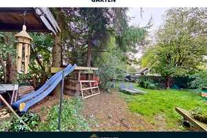 3 Familienhaus mit Garten + Garage in Top Lage Herne-Sodingen – Herne – Vorschaubild 34