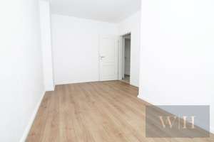 Aufwachen mit Kaffeeduft - Moderne 3-Raum Wohnung mit Tageslichtbad und Balkon! – Hafenstr. 11, 39106 Alte Neustadt, Magdeburg – Vorschaubild 12