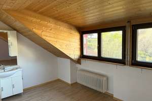 Wohnen & Arbeiten mit Perspektive! – Die vollständige Adresse der Immobilie erhältst du vom Anbieter., 79285 Ebringen – Vorschaubild 36