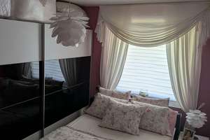Provisionsfrei: Vermietete 2-Zimmer-Kapitalanlage – Die vollständige Adresse der Immobilie erhältst du vom Anbieter., 22119 Billstedt, Hamburg – Vorschaubild 7