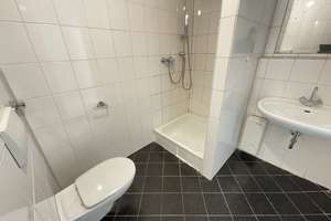 Klein aber fein, frisch renoviert – Wehringhauser Straße 25c, 58089 Wehringhausen, Hagen – Vorschaubild 4