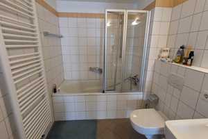 Property thumbnail 12