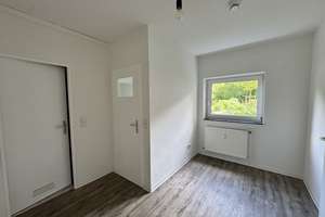 Seniorengerechtes Wohnen: 2-Zimmer-Wohnung im Erdgeschoss! – Dresdenstr. 25, 38124 Heidberg-Melverode, Braunschweig – Vorschaubild 5