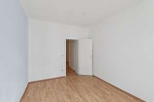 Nähe Zoo! Große 3 Zimmer Jugendstilwohnung!! – 47800 Bockum, Krefeld – Vorschaubild 10
